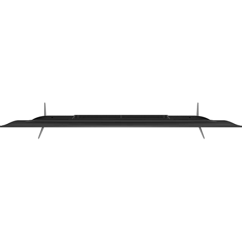 TCL 55" C635 QLED 4K | Quantum Dot Technology | AiPQ 2.0 Processor | Google TV | Dolby Vision | Onkyo Audio